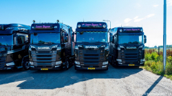20260704-Boss-Datrans-Laura-Hagens-00012
